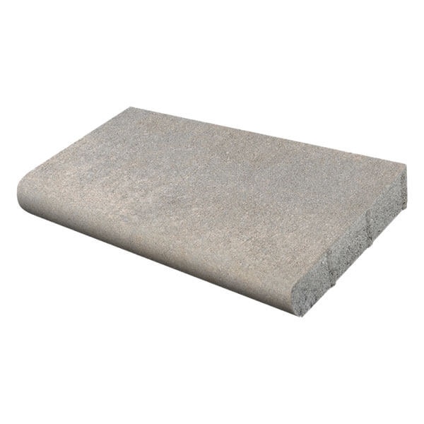 Unilock Urban Concrete Coping